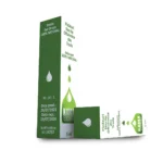 Kamaeyes - Sterile Ophthalmic Eye Drops 5 ml