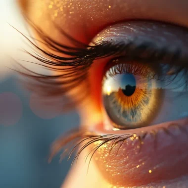 Truffles (Desert Truffle) in Prophetic Medicine and Modern Science: From Tradition to Research