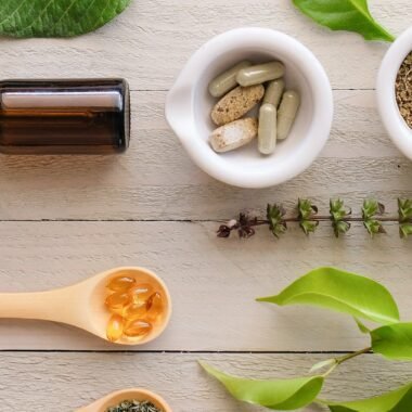 Truffles (Desert Truffle) in Prophetic Medicine and Modern Science: From Tradition to Research